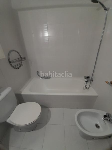 Foto 904ff9e0-decf-4930-ba41-ab9e7ae10138. Alquiler piso en Neguri Getxo