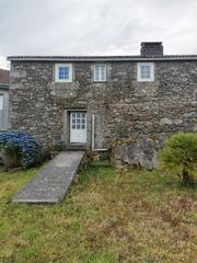 Mas à Mazaricos. Casa en mazaricos