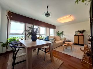 Duplex  Rúa de emilio e manuel. Dúplex en venta en calle de emilio e manuel