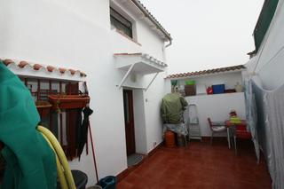 Maison à Barrio pradera hontana 16