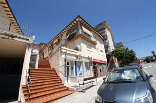 Appartement à Calle jose calvo sotelo 26