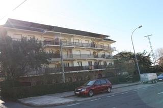 Appartement à Av-923 40