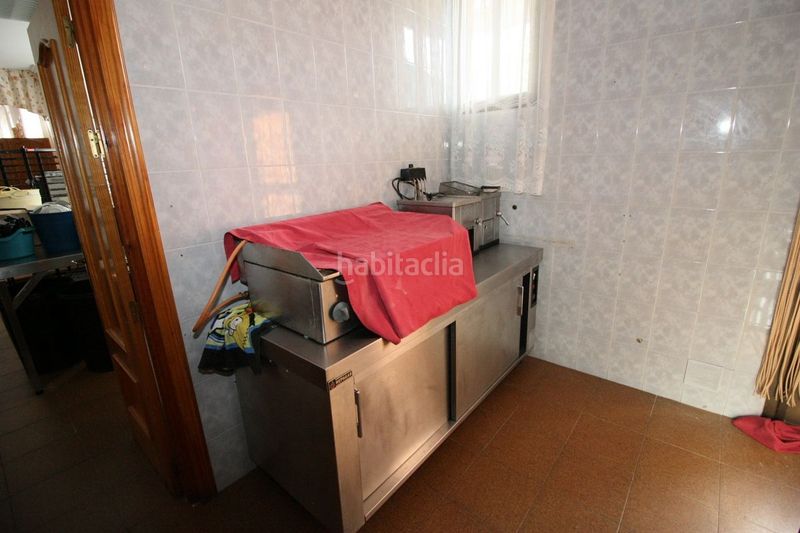 Foto 649c6567-9880-4c4e-bdf5-994250719141. Local comercial a carretera de ávila 10 a Mombeltrán