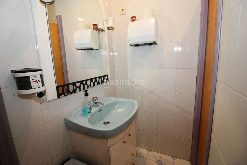 Foto c76ce1da-abea-4992-980b-e73877d13634. Local comercial a carretera de ávila 10 a Mombeltrán