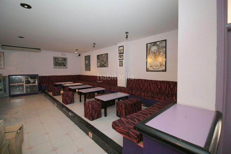 Foto f4145487-b26b-4443-b596-489199884544. Local comercial a carretera de ávila 10 a Mombeltrán