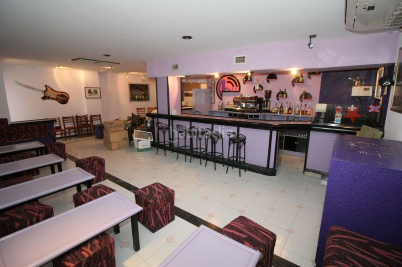 Foto fedeaffa-1bc5-4264-83b3-a905713a38ab. Local comercial a carretera de ávila 10 a Mombeltrán