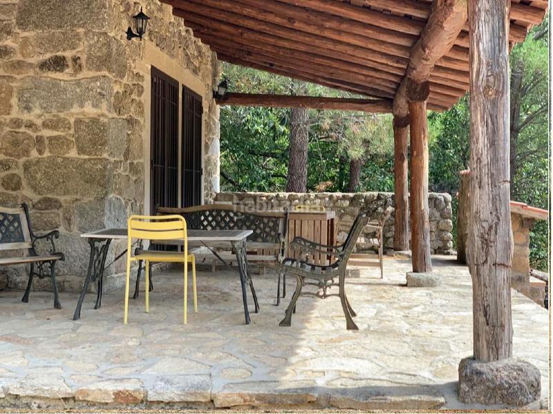 Foto c4b6c732-1db0-41b1-8fd2-29309d5f9e70. Mas dans av-p-713 8 dans Guisando