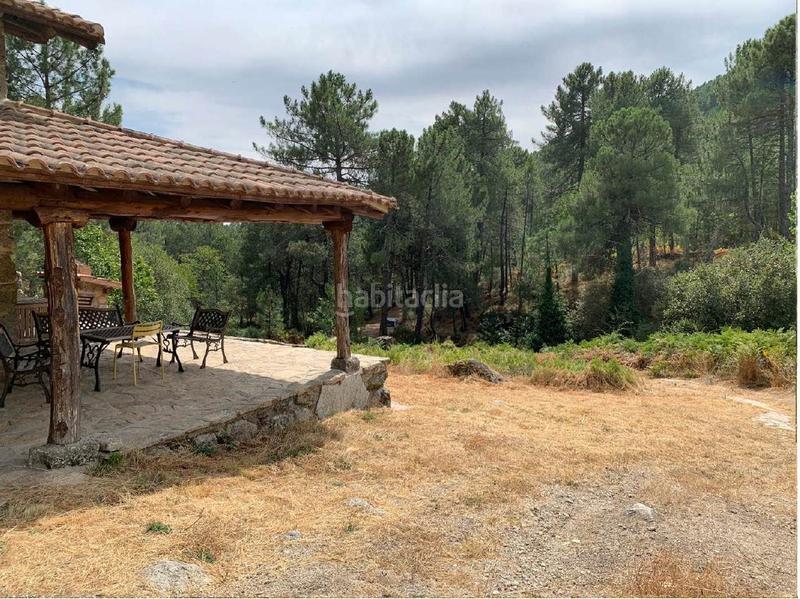 Foto eecb2682-67a5-4e7e-a901-a1756c7eee11. Mas dans av-p-713 8 dans Guisando