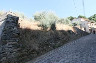 Terreno residenziale in Calle la canal 13