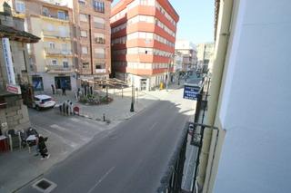 Location Bureau à Calle de la triste condesa 7