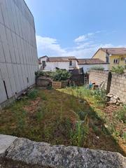 Residential Plot in Calle el madroño 5