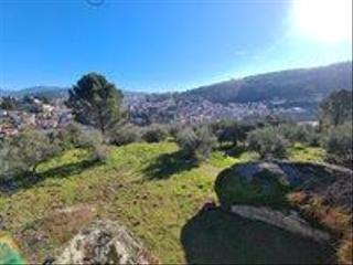 Propriété à Calle miguel de cervantes 2