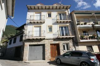 Maison à Plaza santa teresa 1