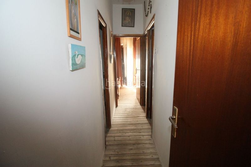 Foto 0f7bd341-c2ba-406b-a1b9-5a5a53a3bb9c. Casa a plaza de la corredera 1 a Mombeltrán