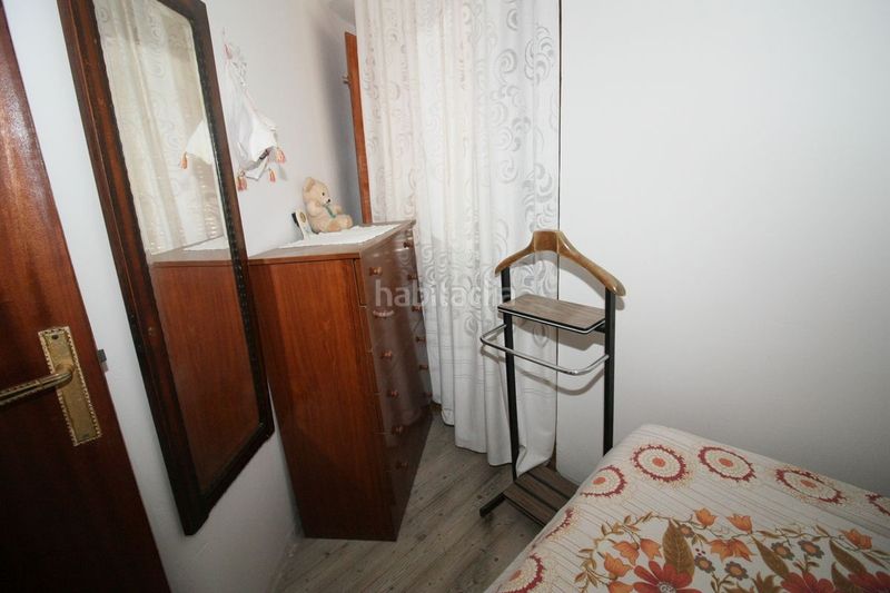 Foto 1c277e79-16fb-4272-a65d-3b13430440b0. Casa a plaza de la corredera 1 a Mombeltrán