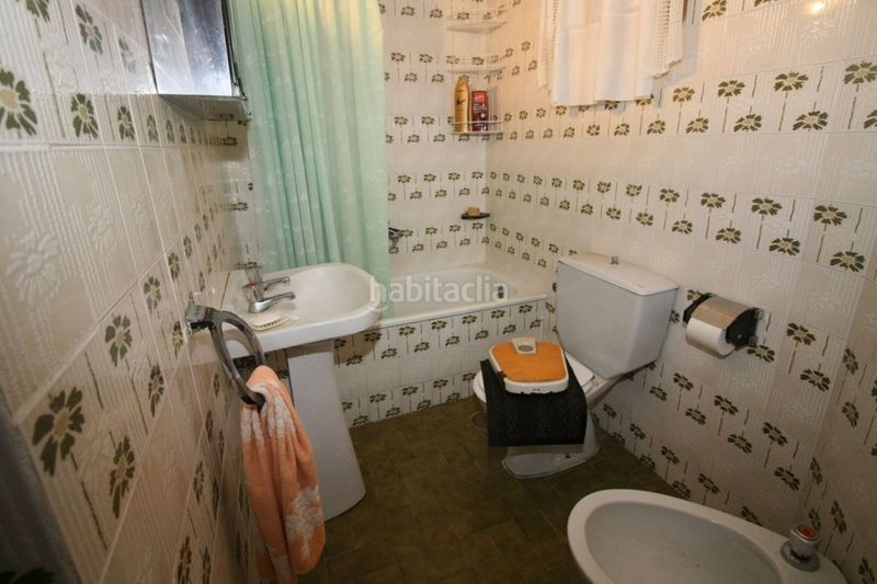 Foto f15e08c8-2d61-4f31-a03e-0f5e27c3668c. Casa a plaza de la corredera 1 a Mombeltrán