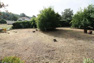 Residential Plot in Calle de miragredos 48f