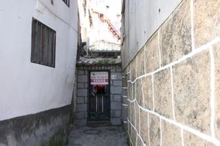 Maison à Calle la iglesia 21