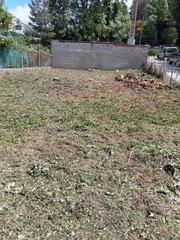 Terrain résidentiel à Calle arco iris 2. Inmobiliaria tasarenas vende parcela en arenas de san pedro