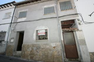 Maison à Calle de los hornos 31