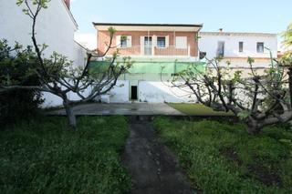Maison à N/a