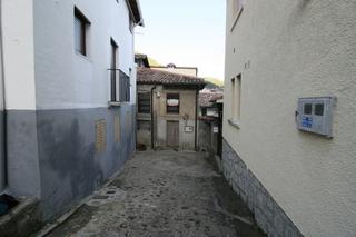 Maison à Calle barrero 13