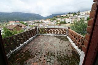 Maison à Calle del real 23