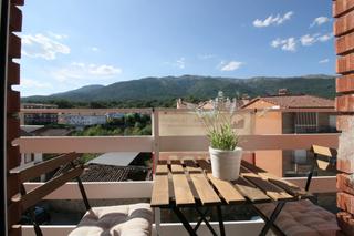 Appartement à Avenida constitución 47. Inmobiliara tasarenas vende piso en casavieja, avila