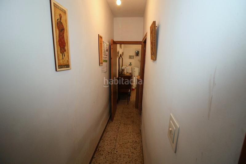 Foto 0b676cd2-6860-484c-aad0-b077739d657b. Casa in calle la ronda 1 in Arenas de San Pedro