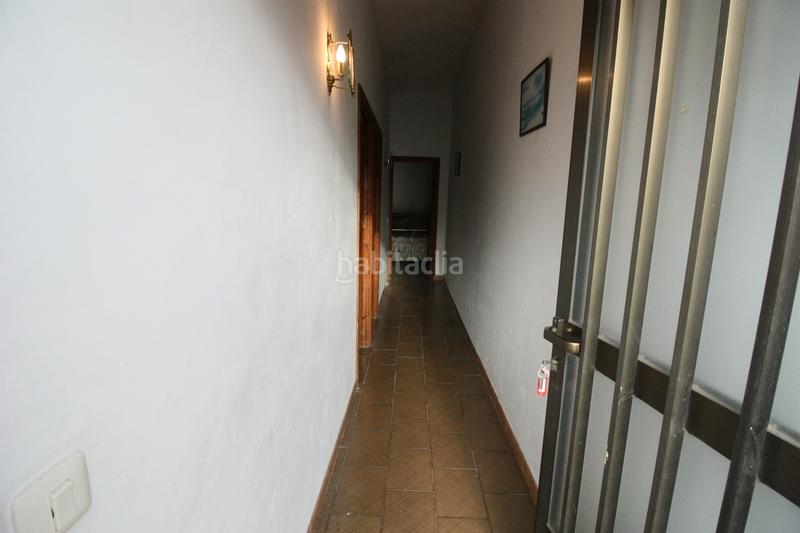 Foto 180c0915-a3a5-45a7-be61-8b0c819b712f. Casa in calle la ronda 1 in Arenas de San Pedro