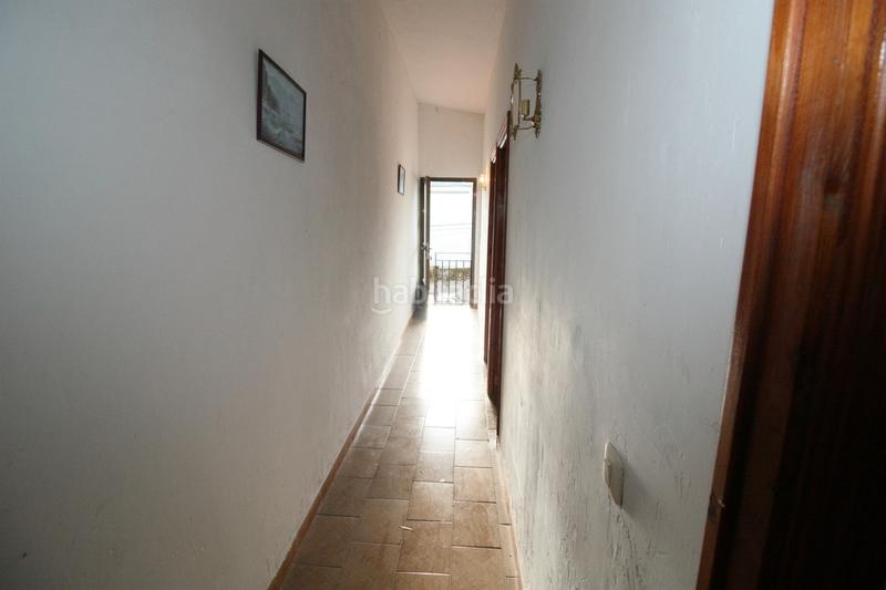 Foto 222ff2b6-5af8-49ab-8718-33a2a1e691d7. Casa in calle la ronda 1 in Arenas de San Pedro