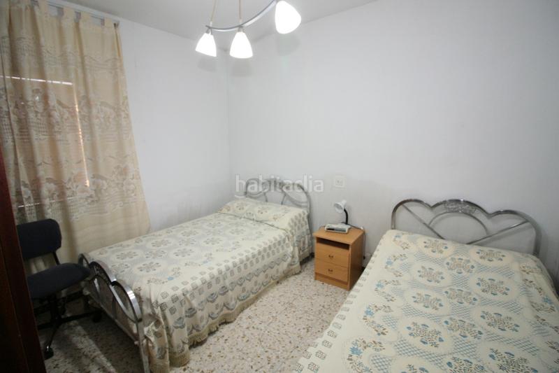 Foto 684ed7ae-1ddf-4d74-a80a-970ed1572a00. Casa in calle la ronda 1 in Arenas de San Pedro