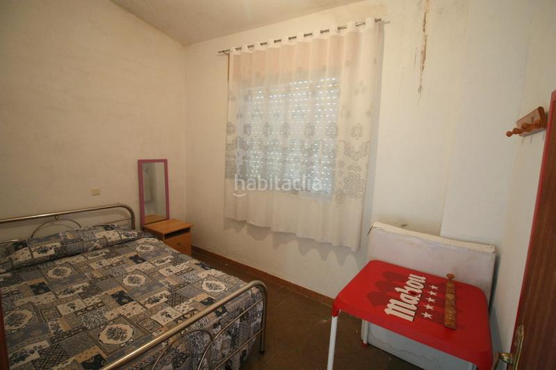 Foto 6c8d1680-6a20-46f6-8b79-6ffbc9833e48. Casa in calle la ronda 1 in Arenas de San Pedro