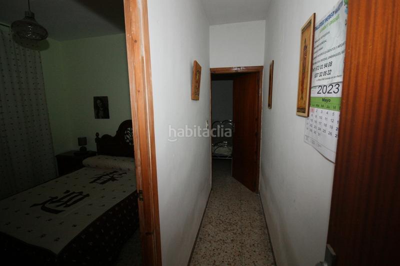 Foto 7e7e95c0-08a9-472c-896e-0867c15b3554. Casa in calle la ronda 1 in Arenas de San Pedro