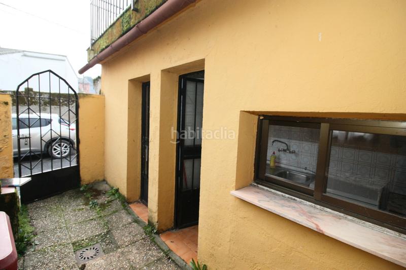 Foto 83272531-aa55-4b0c-a143-d563927871fb. Casa in calle la ronda 1 in Arenas de San Pedro