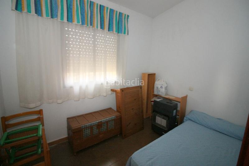 Foto 8d41acfc-e9d6-425f-acf6-e436334cbd23. Casa in calle la ronda 1 in Arenas de San Pedro