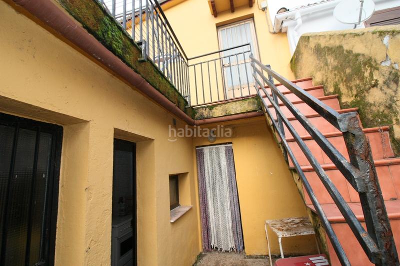 Foto 91fb3cfb-1140-40b2-aaa0-fa5443088afb. Casa in calle la ronda 1 in Arenas de San Pedro