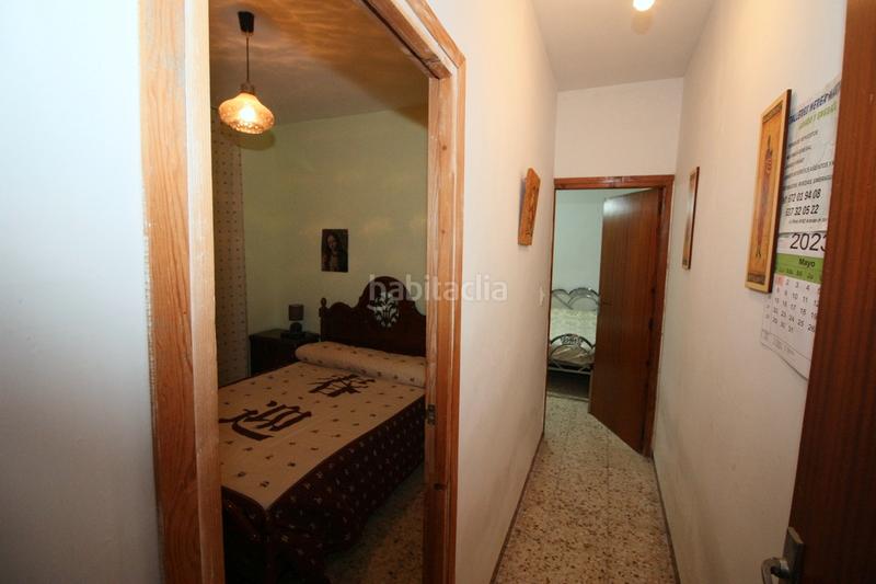 Foto bca97157-23e5-438d-90c2-27107706c933. Casa in calle la ronda 1 in Arenas de San Pedro