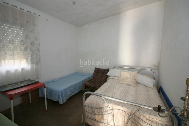 Foto d5cde61b-dedd-490f-9d2a-b293dd822e0b. Casa in calle la ronda 1 in Arenas de San Pedro