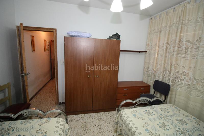 Foto dba1a0f1-83b9-450c-be43-d2ae2519b99b. Casa in calle la ronda 1 in Arenas de San Pedro