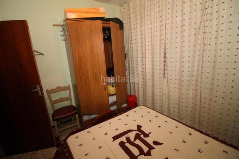 Foto dece7c16-77f3-4256-9404-2639b448b43b. Casa in calle la ronda 1 in Arenas de San Pedro