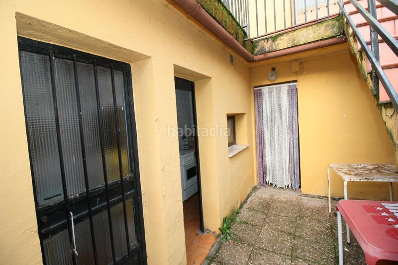 Foto e4ea41f9-ffc7-4723-ae66-ca615a239a88. Casa in calle la ronda 1 in Arenas de San Pedro