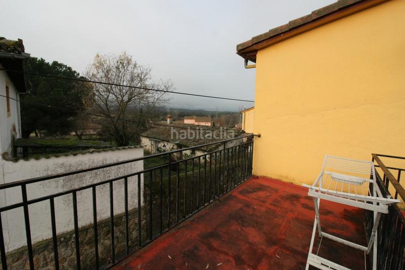 Foto eb5fe9c0-732f-4f82-b297-bcf1d2e562ac. Casa in calle la ronda 1 in Arenas de San Pedro