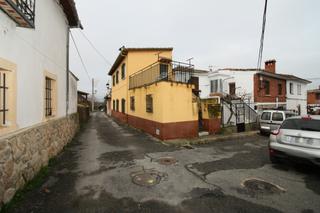 Maison à Calle la ronda 1. Inmobiliaira tasarenas vende en hontanares
