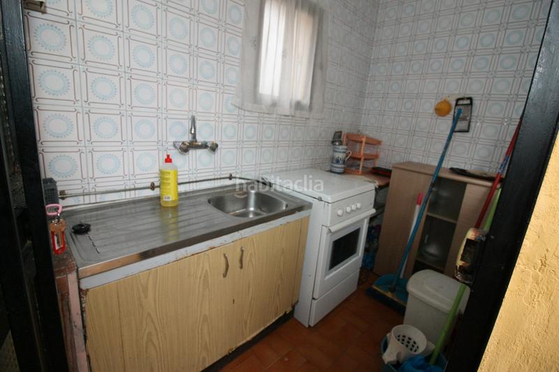 Foto fe258d90-48e2-4178-8b3a-6b413d0d5759. Casa in calle la ronda 1 in Arenas de San Pedro