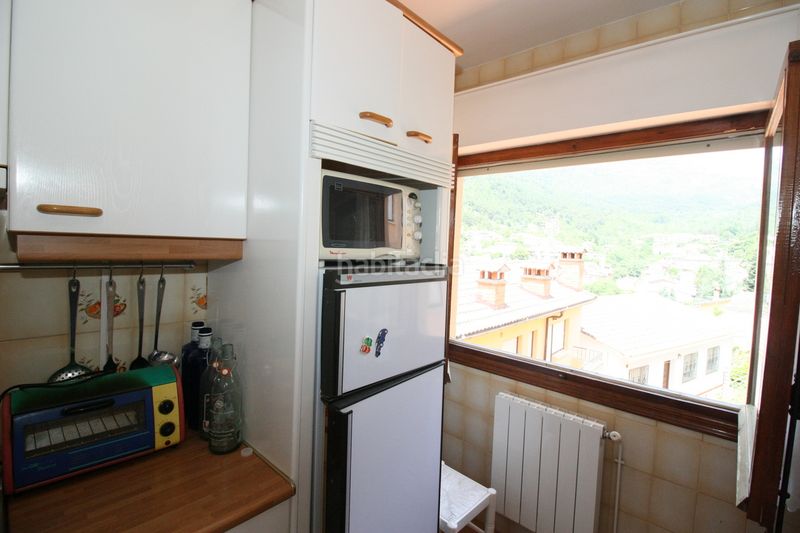 Foto 04c3bddf-c2d3-4400-863c-e6f4d61ce0e6. Flat in camino de las piscinas 12 in Cuevas del Valle