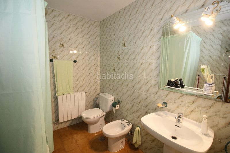 Foto 19133dcd-35a9-46d3-a33a-62ad14b5f167. Flat in camino de las piscinas 12 in Cuevas del Valle