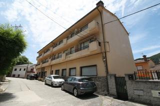 Appartement à Camino de las piscinas 12. Inmobiliaria tasarenas en arenas de san pedro