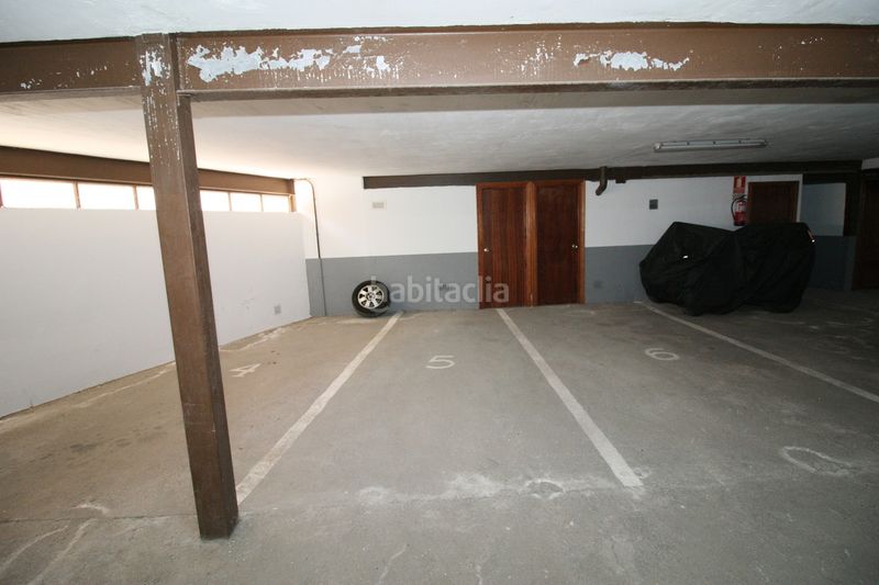 Foto 2b26d428-8745-4c6c-a5f0-7ec3e67e710f. Flat in camino de las piscinas 12 in Cuevas del Valle