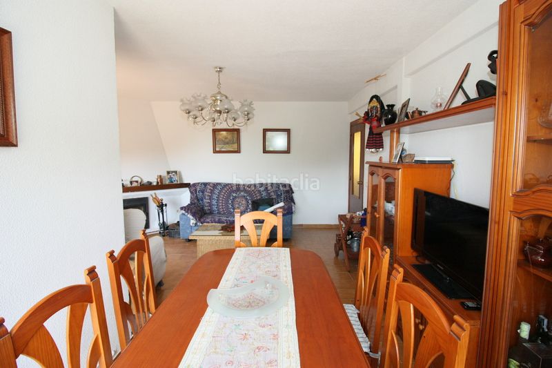 Foto 480e05cc-a7fa-437c-89b8-5fb0e87f5174. Flat in camino de las piscinas 12 in Cuevas del Valle